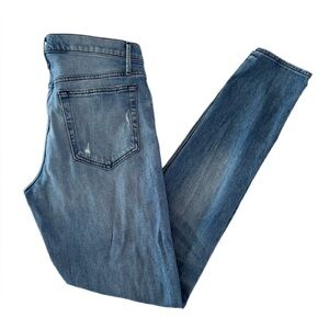Joe’s Jeans The Dean Slim and Tapered- Men’s 31